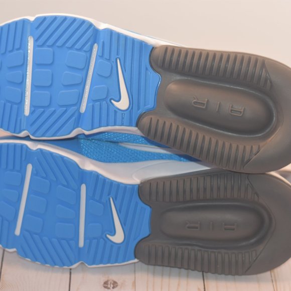 Nike Air Max 270 Men's - Picture 3 of 3